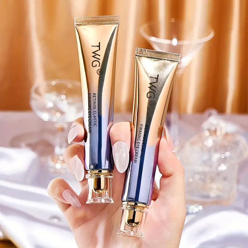 Retinol Hydrating Eye Cream – 1.06oz