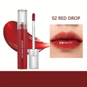 Lip Balm Tinted Rose (4g)