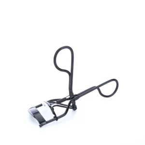 Eyelash Curler (1 pc)