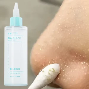 Face Cleanser Gel (150ml)