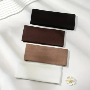 Headband Stretchy (5 pack)