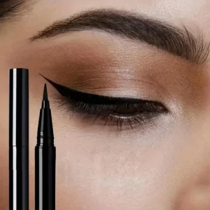 Eyeliner Liquid Black (3ml)