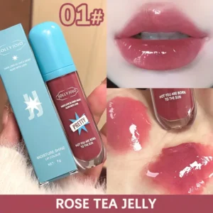 Lip Stain Long Last (4ml)