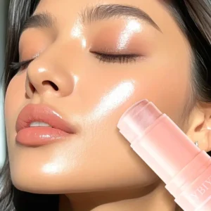 Highlighter Golden Glow (8g)