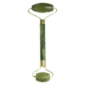 Facial Roller Jade (1 pc)
