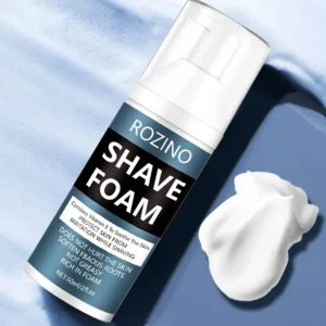 Shaving Cream Sensitive (150ml)