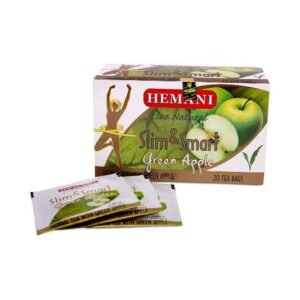 Hemani Slimming Honey Tea