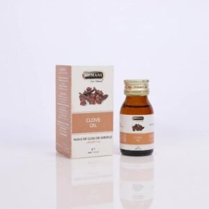 Hemani Clove Oil 30Ml