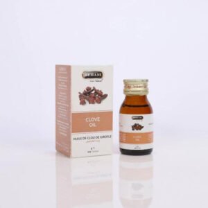 Hemani Clove Oil 30Ml