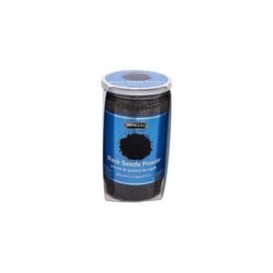 Hemani Black Seeds Powder
