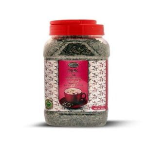 Hemani Pink Tea (Kashmiri Chai) 250G Loose