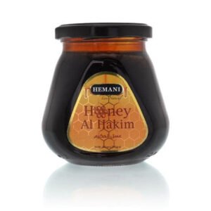 Hemani Honey Al Hakim