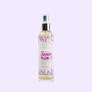 Conatural Lavender Pillow Mist