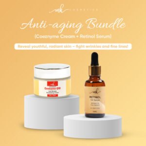 Pores Refining Serum - 30 ML