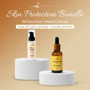 Brightening Bundle