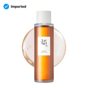 Beauty Of Joseon Ginseng Essence Water