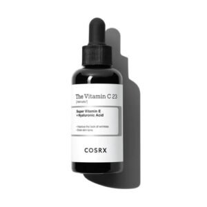 Cosrx The Vitamin C 23 Serum - 20Gm