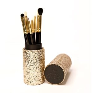 Eye Premium Brushes Set