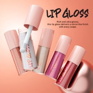 Lip Gloss