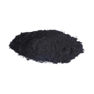 Charcoal Powder Price In Pakistan – 100% Pure & Natural