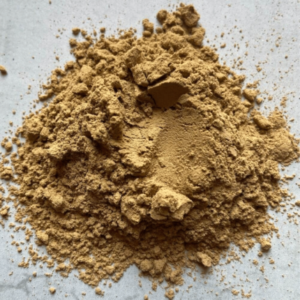 Bentonite Clay Price In Pakistan – 100% Pure & Natural