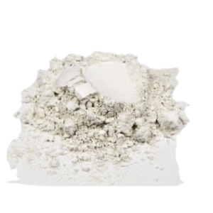 Kaolin Clay Price In Pakistan – 100% Pure & Natural