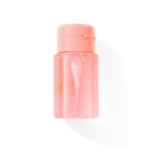 Pick Me Up Foundation Blender Cleaner