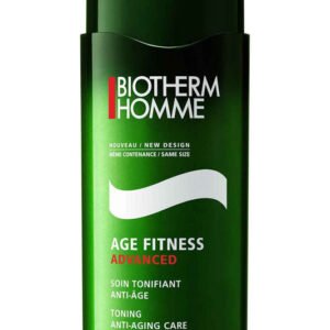 Biotherm Age Fitness Advanced Active Purifying Anti-Aging Lotion 25Ml