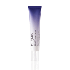 Elemis Peptide 4 Eye Recovery Cream