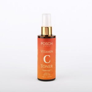 Posch Care Vitamin C Toner 100ml
