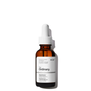 The Ordinary Resvertrol 3% Ferulic Acid 3% 30 ml